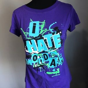 Like New - Worn Once